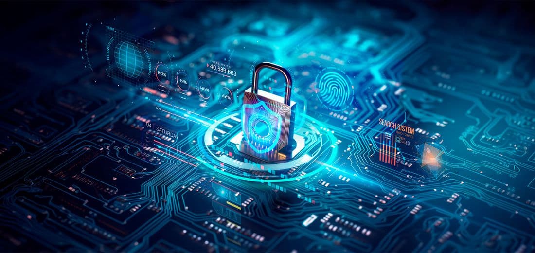Featured image for: Nvidia tells users to update GPU drivers now or face possible attack — here's what we know