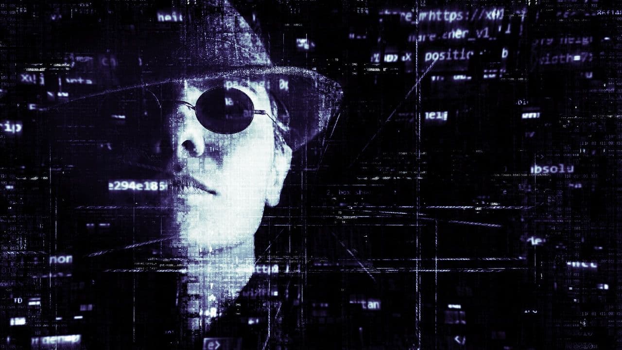 Featured image for: 'Mainstream malware now regularly affects macOS users' — inside the relentless rise of the AMOS infostealer, one of the most dangerous macOS malware ever developed