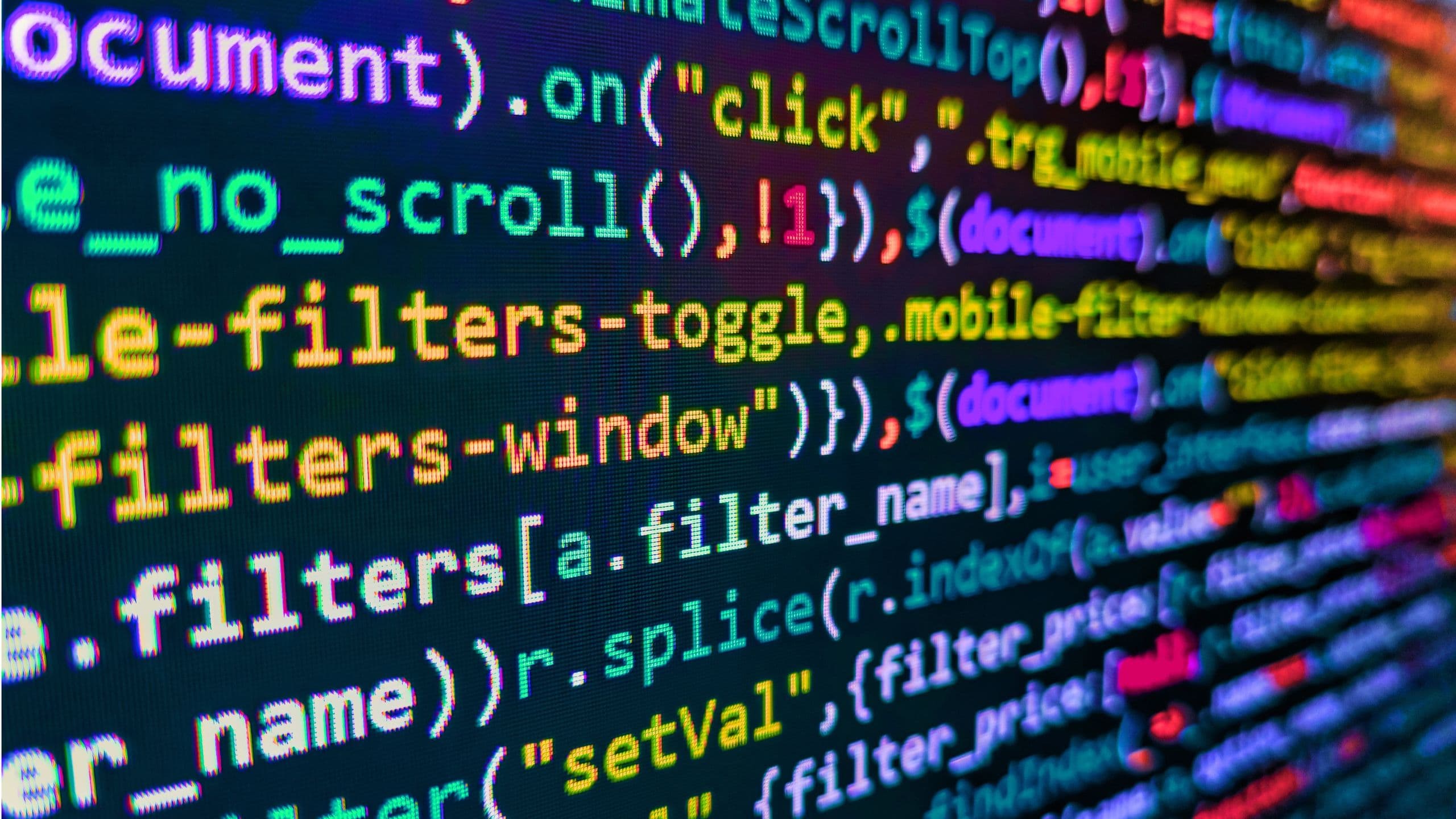 Featured image for: AI-generated code is outpacing every manual remediation model in existence': Nearly all firms admit they have shipped code they know is vulnerable