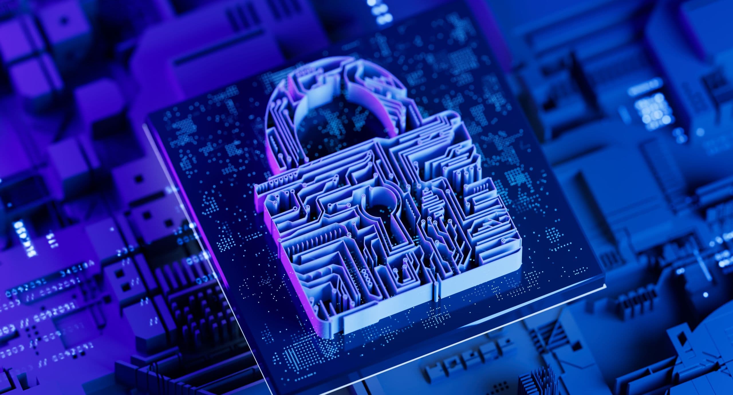 Featured image for: 'This is a sales tactic': Experts warn ransomware hackers will often lower their prices - with some giving discounts up to 96%