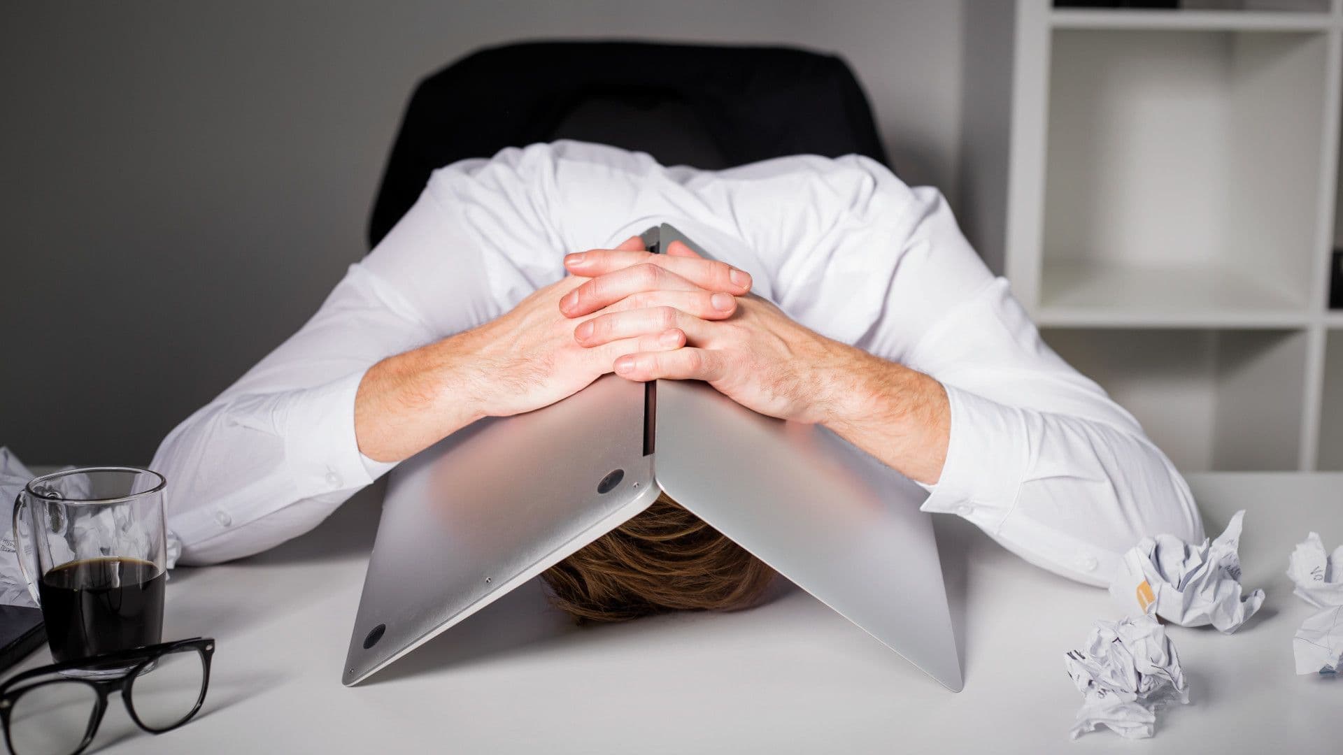 Featured image for: 'Downtime is inevitable; prolonged disruption is not': Unplanned downtime is now costing businesses billions each year