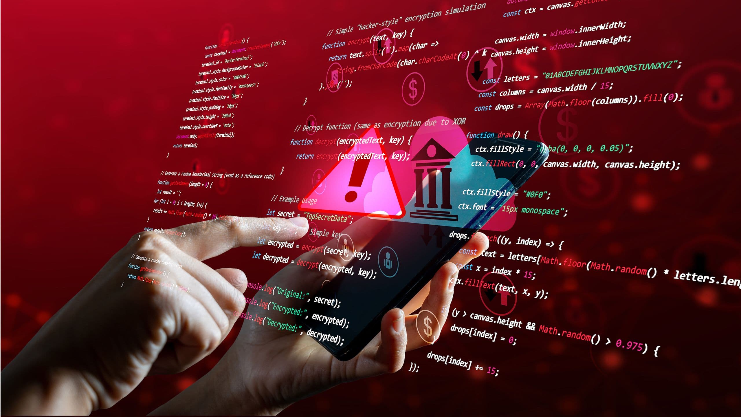 Featured image for: Why account recovery is now the weakest link in security
