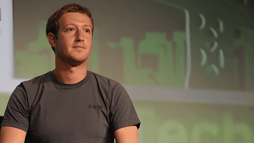 Featured image for: A jury just told Meta and YouTube their platforms are defective products. Thousands of lawsuits are waiting.